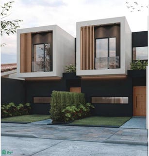 /international/ar/vito-dumas-325-san-fernando-san-fernando-gba-norte-1644-san-fernando-buenos-aires-310106162097/