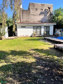 /international/ar/islas-baleares-1642-la-reja-moreno-gba-oeste-1744-moreno-buenos-aires-310101132455/?lang=zh-tw