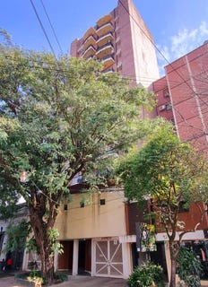 /international/ar/roque-s-pena-al-200-centro-resistencia-chaco-province-310108462636/
