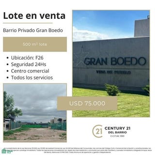 /international/ar/boedo-2879-lujan-de-cuyo-s-n-lujan-de-cuyo-mendoza-lujan-de-cuyo-mendoza-310106384046/