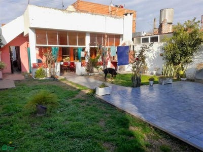 /international/ar/berutti-1200-merlo-merlo-gba-oeste-1722-merlo-buenos-aires-310104979496/