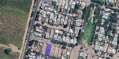 /international/ar/medina-suarez-y-aberastain-al-100-pocito-san-juan-310106087186/