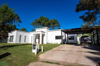 /international/ar/barlovento-1815-alamos-ii-pinamar-buenos-aires-costa-atlantica-7167-pinamar-buenos-aires-310105807387/