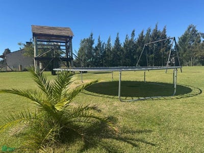 /international/ar/95-entre-170-y-173-4879-los-talas-berisso-gba-sur-1923-berisso-buenos-aires-310108288061/
