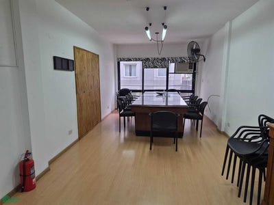 /international/ar/libertad-1067-recoleta-capital-federal-310108458656/