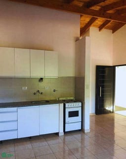 /international/ar/68-11-e-124-y-125-s-n-berisso-berisso-gba-sur-berisso-entre-rios-310100931104/?lang=zh-tw