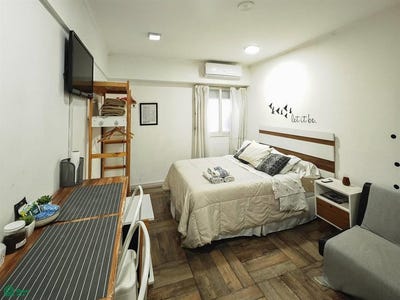 /international/ar/esmeralda-973-retiro-capital-federal-1007-retiro-santiago-del-estero-310107768066/