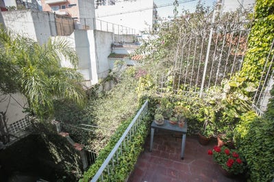 /international/ar/puan-al-100-caballito-capital-federal-buenos-aires-310106088639/