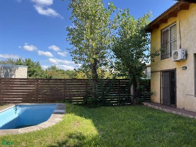 /international/ar/plumerillo-175-unquillo-cordoba-5109-cordoba-310107447980/