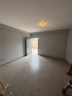 /international/ar/santa-maria-de-oro-al-500-zona-oeste-san-juan-san-juan-310099428824/