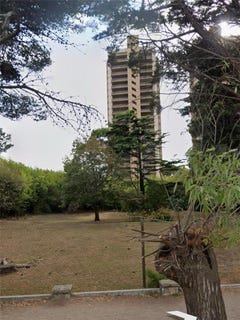 /international/ar/avenida-buenos-aires-entre-alameda-201-y-202-villa-gesell-buenos-aires-310108462140/