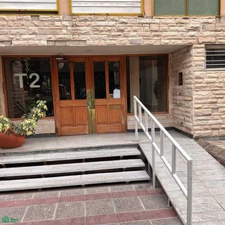 /international/ar/lateral-sur-acc-este-s-n-guaymallen-mendoza-guaymallen-mendoza-310105816478/
