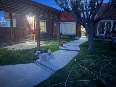 /international/ar/triunvirato-al-200-puerto-madryn-chubut-province-310106088888/