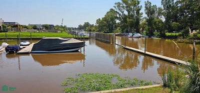 /international/ar/boulevard-de-todos-los-santos-s-n-dique-lujan-tigre-gba-norte-1622-tigre-buenos-aires-310106333893/
