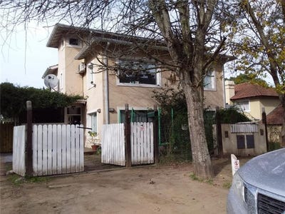 /international/ar/tridente-1600-pinamar-buenos-aires-310106090477/