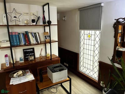 /international/ar/libertad-94-s-n-san-nicolas-capital-federal-1012-san-nicolas-buenos-aires-310108313219/