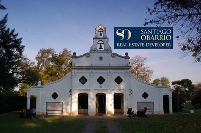 /international/ar/ruta-provincial-41-al-100-san-miguel-del-monte-buenos-aires-310108464117/