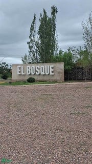 /international/ar/don-bosco-s-n-maipu-mendoza-maipu-mendoza-310107019712/