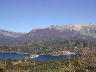 /international/ar/av-ezequiel-bustillo-al-19500-bariloche-rio-negro-310096670083/