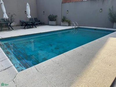 /international/ar/aranguren-2443-flores-norte-flores-capital-federal-1406-flores-chaco-province-310098371713/