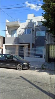 /international/ar/garibaldi-al-100-temperley-oeste-gran-bs-as-sur-buenos-aires-310108464721/