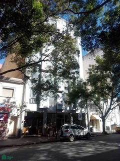 /international/ar/av-duarte-quiroz-545-2-cordoba-cordoba-5000-cordoba-cordoba-310101206821/?lang=zh-tw