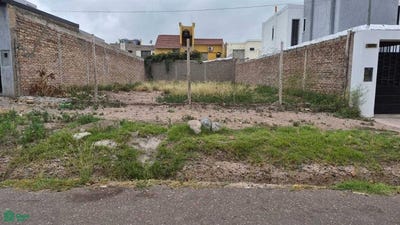 /international/ar/rivadavia-1702-maipu-mendoza-maipu-mendoza-310106805577/
