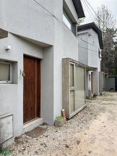 /international/ar/24-964-city-bell-la-plata-gba-sur-310108528206/