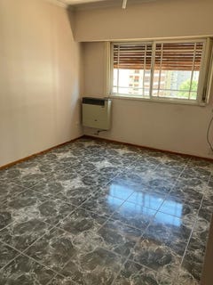 /international/ar/italia-376-lomas-de-zamora-oeste-gran-bs-as-sur-buenos-aires-310108463645/