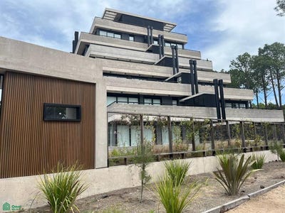 /international/ar/boulevard-carlos-roberto-darwin-f-pinamar-buenos-aires-costa-atlantica-7167-pinamar-buenos-aires-310108309781/
