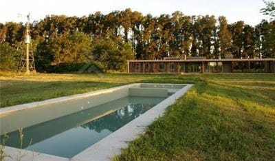/international/ar/benquerencia-ruta-41-km-22-5-22-san-miguel-del-monte-buenos-aires-120071509729/