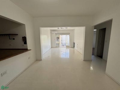/international/ar/echeverria-1420-belgrano-capital-federal-c1428-belgrano-formosa-310108432788/