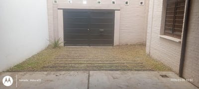 /international/ar/av-alberdi-al-2000-santa-ines-resistencia-chaco-province-310107532674/
