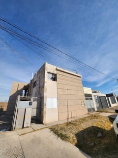 /international/ar/leccino-al-300-olivakes-de-natania-rivadavia-san-juan-120067511243/