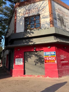 /international/ar/pueyrredon-al-400-centro-resistencia-chaco-province-310108461274/