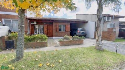 /international/ar/juan-domingo-peron-4303-benavidez-tigre-gba-norte-1617-tigre-buenos-aires-310108374358/