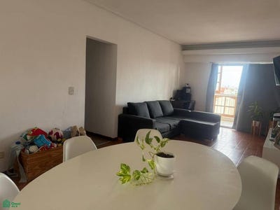 /international/ar/avenida-avellaneda-2933-flores-capital-federal-1406-flores-chaco-province-310106463278/