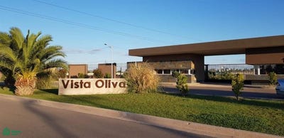 /international/ar/tropero-sosa-1881-maipu-mendoza-maipu-mendoza-310108429066/
