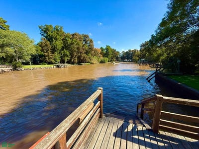 /international/ar/arroyo-espera-156-tigre-tigre-gba-norte-b1649-tigre-buenos-aires-310109798889/