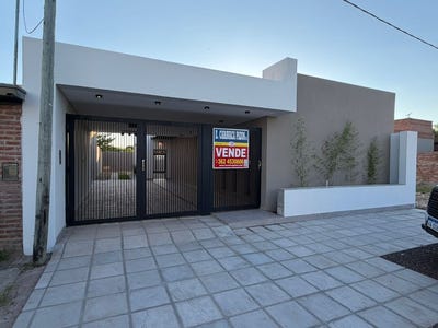 /international/ar/dra-palacios-maglioli-al-1700-macrocentro-resistencia-chaco-province-310107533728/