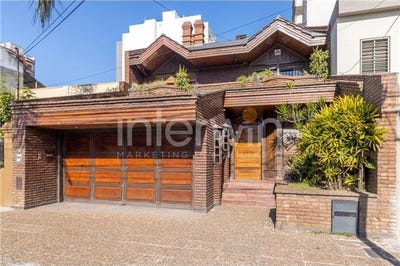 /international/ar/av-gral-justo-j-de-urquiza-al-5000-caseros-gran-bs-as-noroeste-buenos-aires-120070919103/