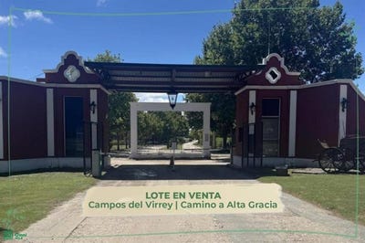 /international/ar/ruta-5-km-18-s-n-campos-del-virrey-villa-parque-santa-ana-cordoba-cordoba-310108810388/