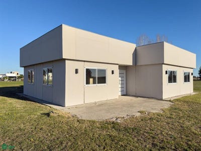 /international/ar/la-victoria-s-n-area-60-brandsen-gba-sur-1980-brandsen-buenos-aires-310108486563/