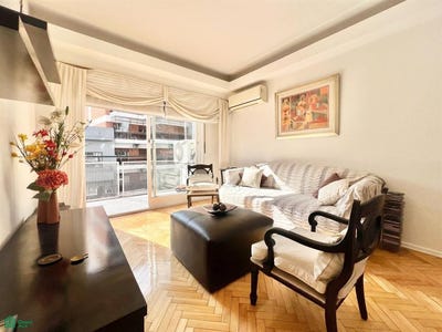 /international/ar/soler-3600-palermo-capital-federal-palermo-salta-310100429677/