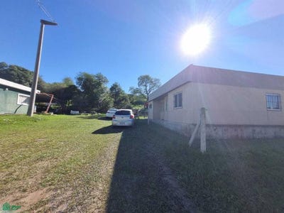 /international/ar/cordoba-1356-villa-san-nicolas-malagueno-cordoba-5000-cordoba-310107768006/