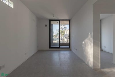/international/ar/bufano-1000-flores-norte-flores-capital-federal-1404-flores-chaco-province-310108594198/