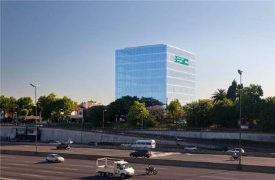 /international/ar/panamericana-al-1000-vicente-lopez-medio-gran-bs-as-norte-buenos-aires-310108464490/