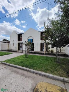 /international/ar/9-de-julio-1400-san-lorenzo-santa-fe-san-lorenzo-santa-fe-310102721684/