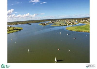 /international/ar/s-n-lote-belen-de-escobar-escobar-gba-norte-escobar-buenos-aires-310106017619/