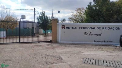 /international/ar/aristobulo-del-valle-s-n-bermejo-guaymallen-mendoza-guaymallen-mendoza-310100385565/